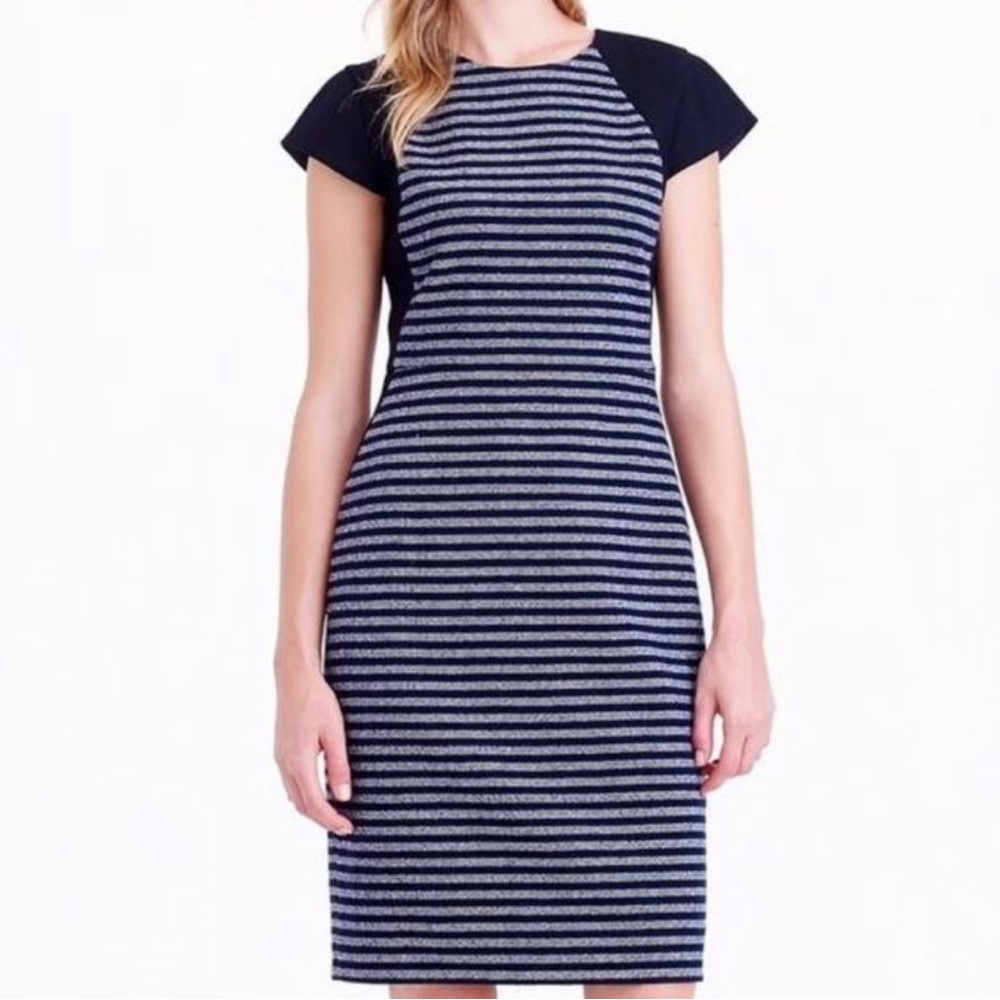 J.Crew Dress